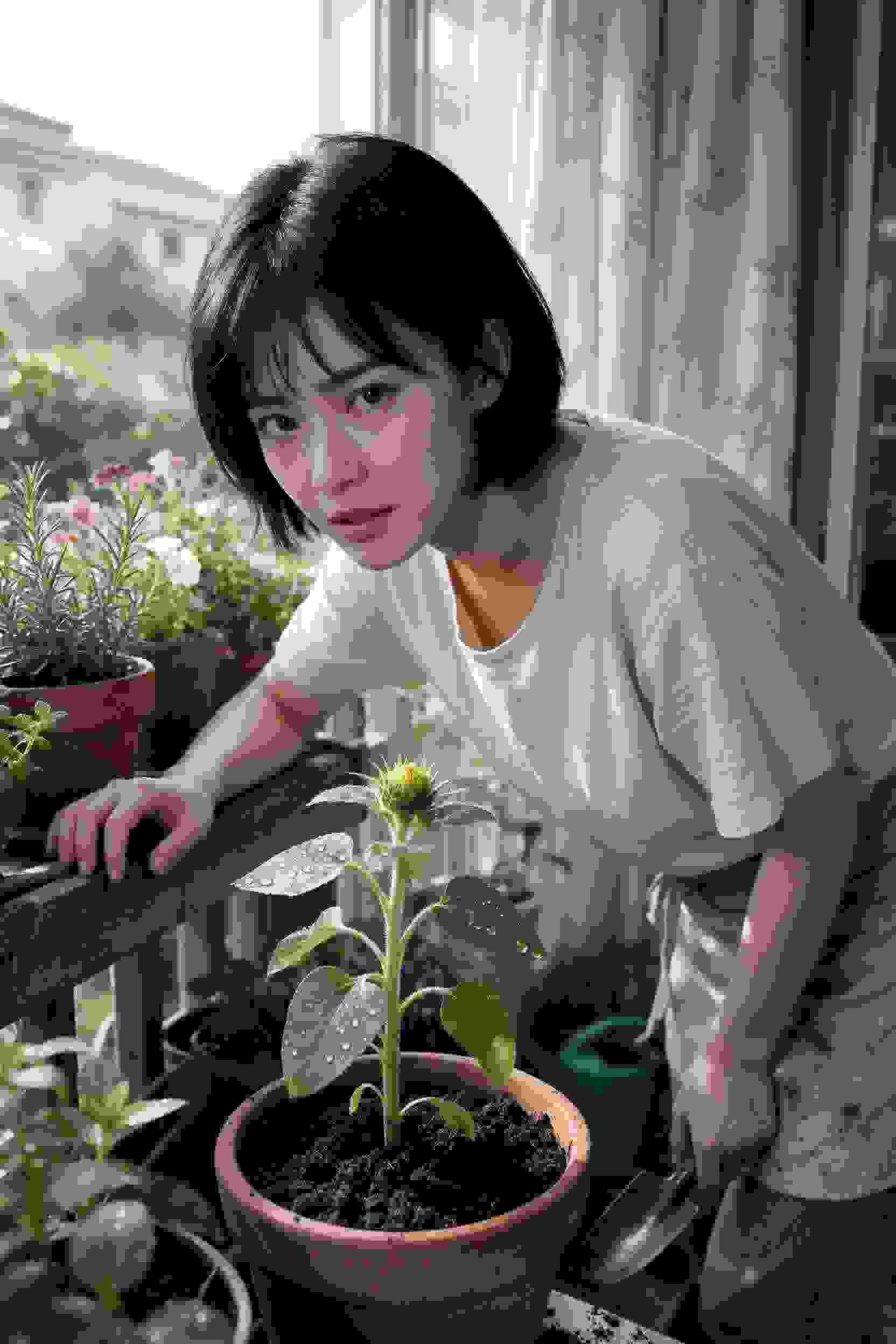 龙珠超