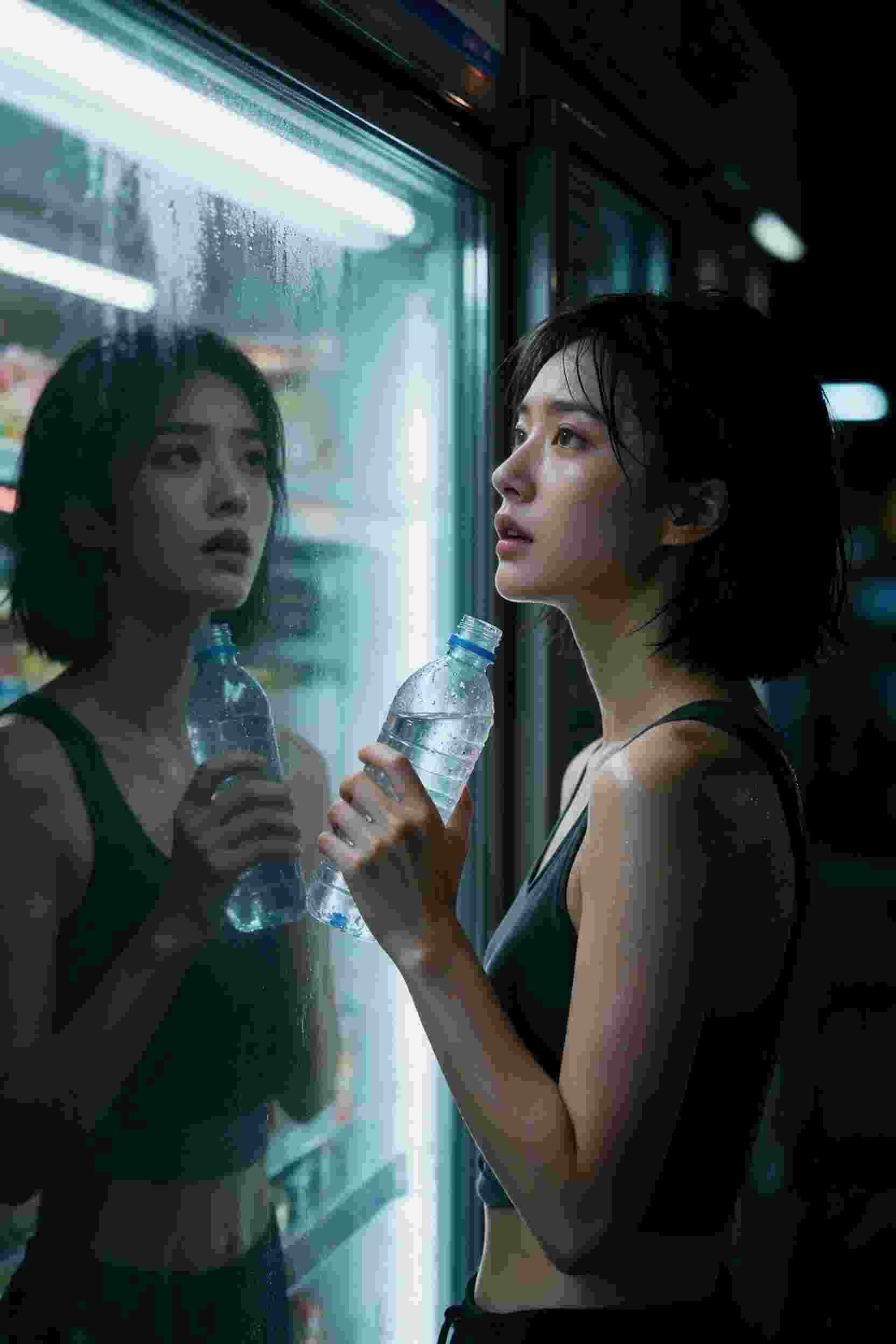 天气之子