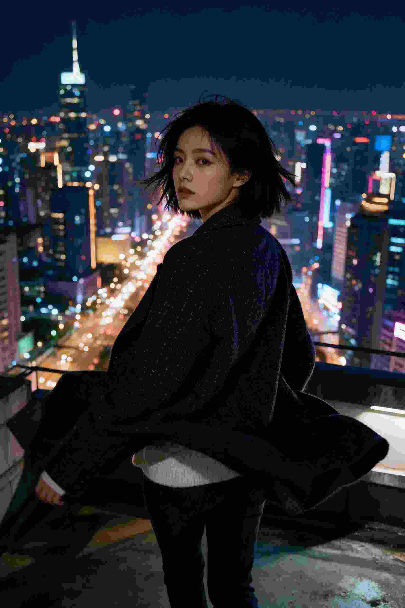 JOJO的奇妙冒险