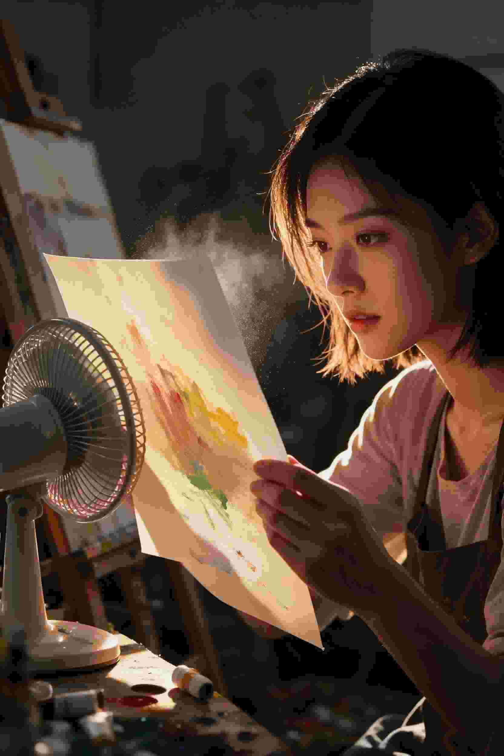 葬送的芙莉莲