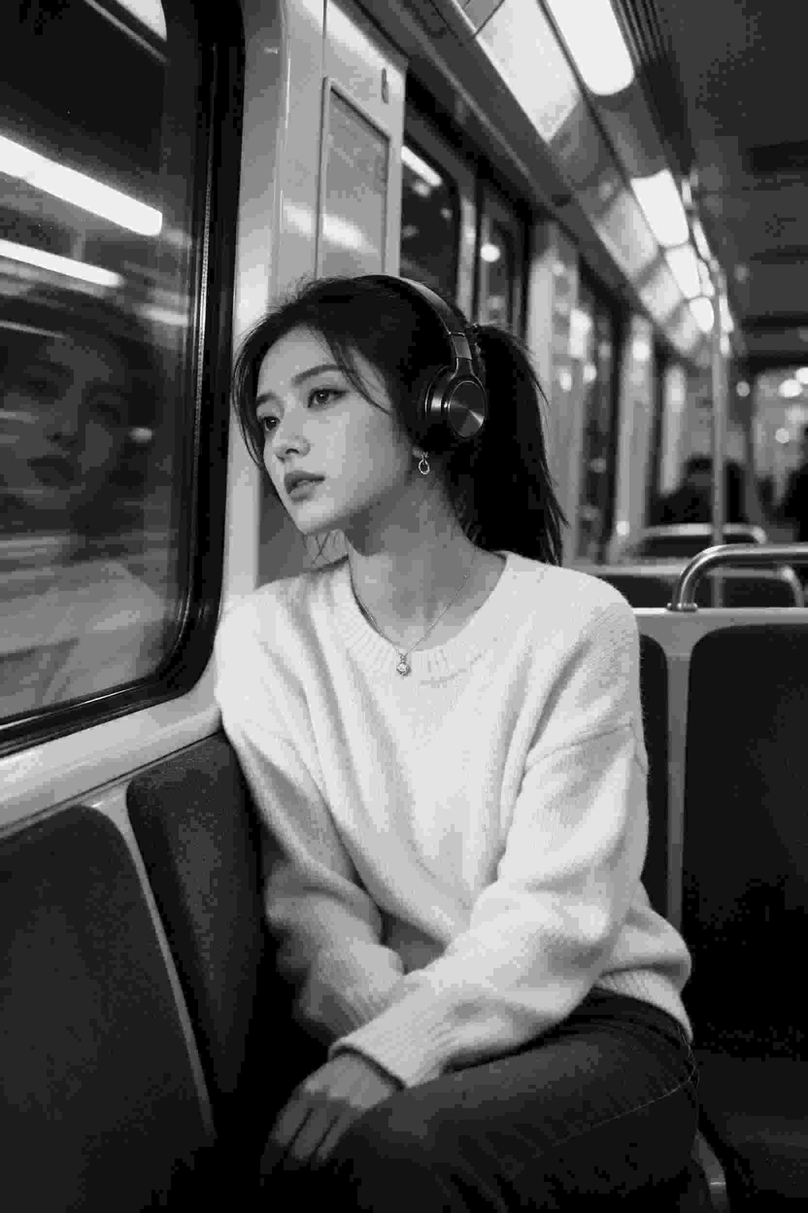 冰菓